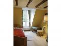 Holiday homeGermany - : 301184