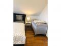 Holiday homeGermany - : 377409