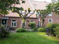 VakantiehuisDuitsland - : 389318