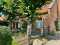 Holiday homeGermany - : 389318  [1] 