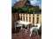 Holiday homeGermany - : 86782  [4] 