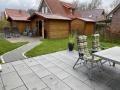 Holiday homeGermany - : 278662