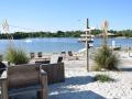 VakantiehuisDuitsland - : 278662