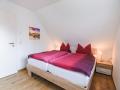 Holiday homeGermany - : 278662