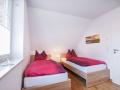 Holiday homeGermany - : 278662