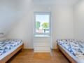 Holiday homeGermany - : 430497