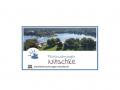 Holiday homeGermany - : 430497