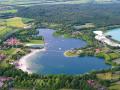 VakantiehuisDuitsland - : 430497