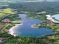 Holiday homeGermany - : 430499