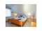 Holiday homeGermany - : 52701  [15] 