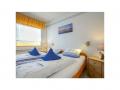 Holiday homeGermany - : 52703