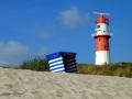 VakantiehuisDuitsland - : 329949