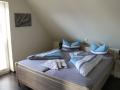 Holiday homeGermany - : 329949