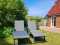 Holiday homeGermany - : 329949  [9] 