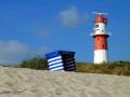 VakantiehuisDuitsland - : 329950