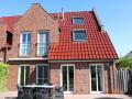 VakantiehuisDuitsland - : 329950