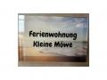 Holiday homeGermany - : 67705