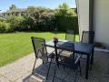 Holiday homeGermany - : 325588