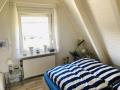 Holiday homeGermany - : 325588