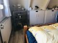 Holiday homeGermany - : 325588