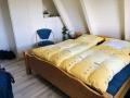 Holiday homeGermany - : 325588