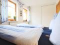 Holiday homeGermany - : 51153