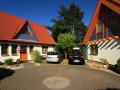 Holiday homeGermany - : 51153