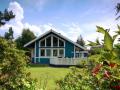 VakantiehuisDuitsland - : 51154