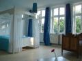 Holiday homeGermany - : 62625