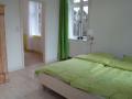 Holiday homeGermany - : 62625