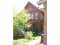 Holiday homeGermany - : 62625  [3] 