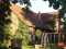 Holiday homeGermany - : 62625  [2] 