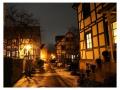 Holiday homeGermany - : 311523