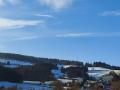 Holiday homeGermany - Sauerland: 429419