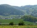 Holiday homeGermany - Sauerland: 429419