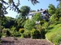 Holiday homeGermany - Sauerland: 429419