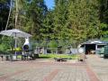 Holiday homeGermany - Sauerland: 429419