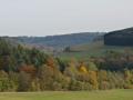 Holiday homeGermany - Sauerland: 429419