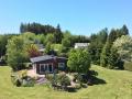 Holiday homeGermany - Sauerland: 424793