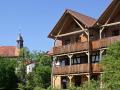 Holiday homeGermany - : 53479