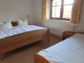 Holiday homeGermany - : 53479