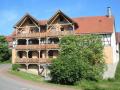 Holiday homeGermany - : 53479