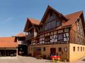 Holiday homeGermany - : 53479