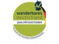 VakantiehuisDuitsland - : 53479