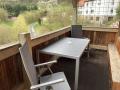 Holiday homeGermany - : 53479