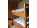 Holiday homeGermany - : 107563