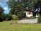 Holiday homeGermany - : 107563  [1] 