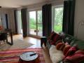 Holiday homeGermany - : 274072