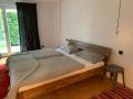 Holiday homeGermany - : 274072