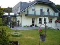 Holiday homeGermany - : 18635